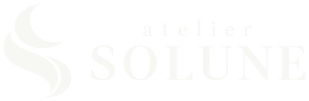 atelier SOLUNE